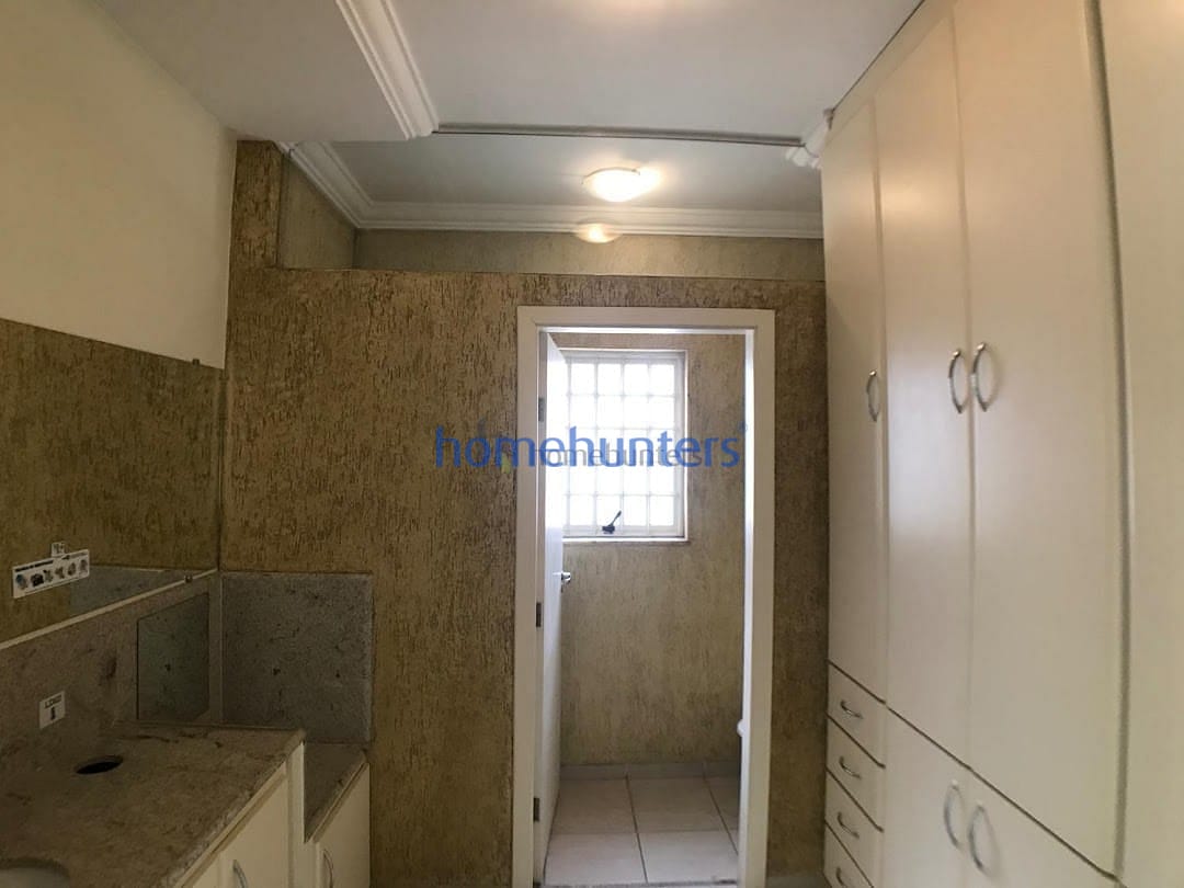 Casa, 1 quarto, 181 m² - Foto 17