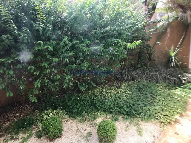 Casa com 300m², à venda, no bairro Cambuí em Campinas