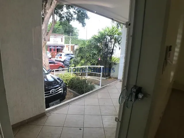 Casa com 300m², à venda, no bairro Cambuí em Campinas