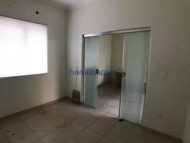 Casa com 300m², à venda, no bairro Cambuí em Campinas
