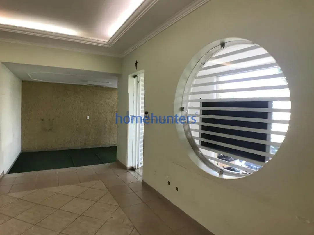 Casa, 1 quarto, 181 m² - Foto 7