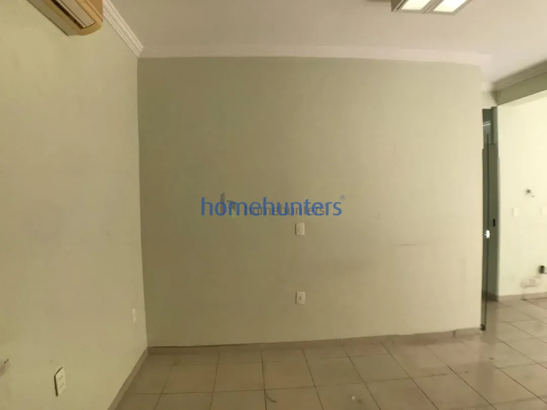 Casa, 1 quarto, 181 m² - Foto 8