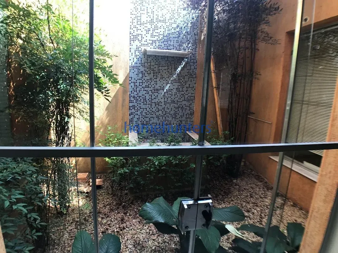 Casa, 1 quarto, 181 m² - Foto 19