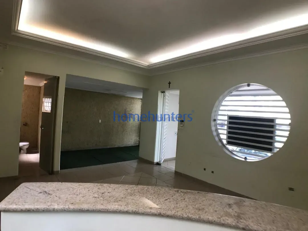 Casa, 1 quarto, 181 m² - Foto 9