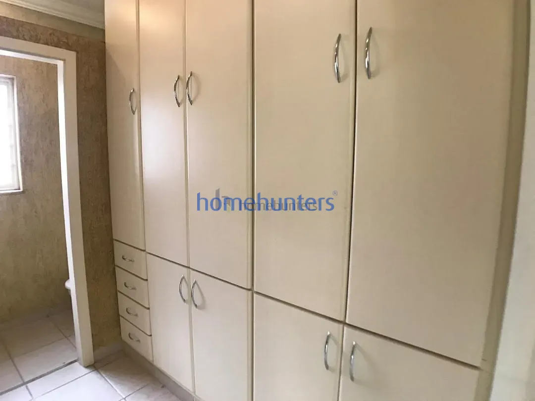 Casa, 1 quarto, 181 m² - Foto 31