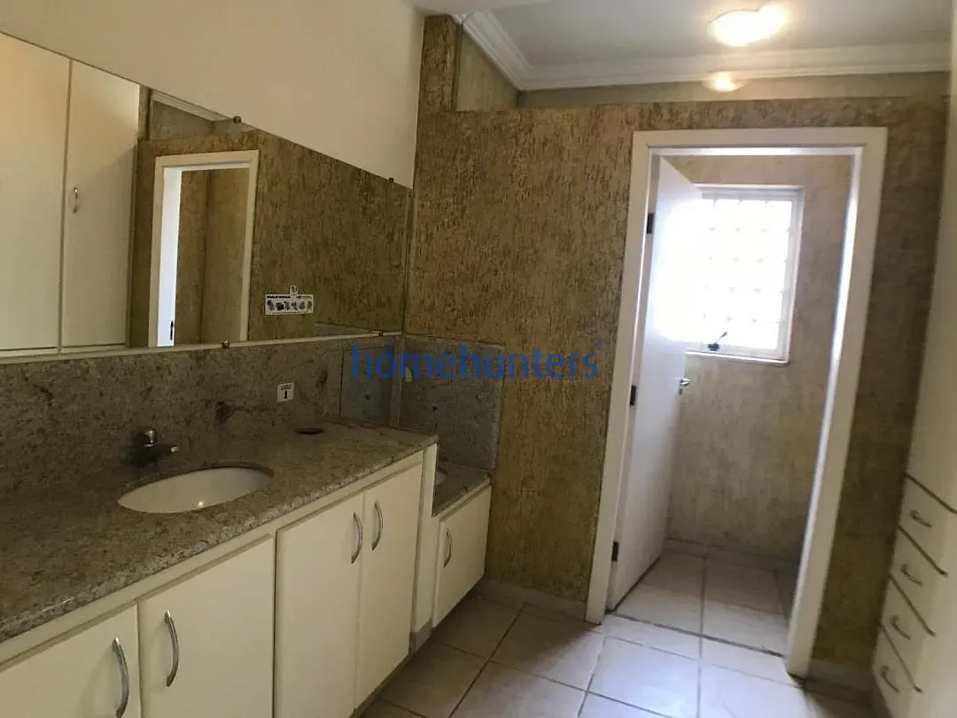 Casa, 1 quarto, 181 m² - Foto 15