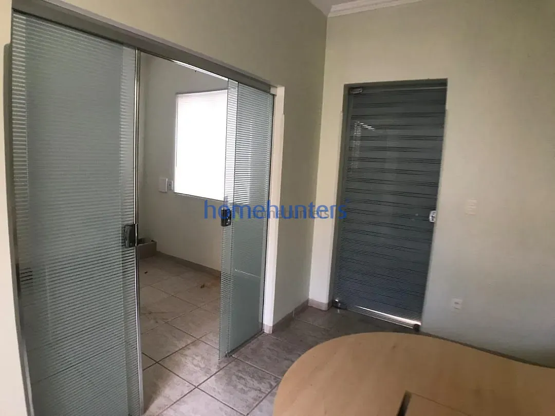 Casa, 1 quarto, 181 m² - Foto 28