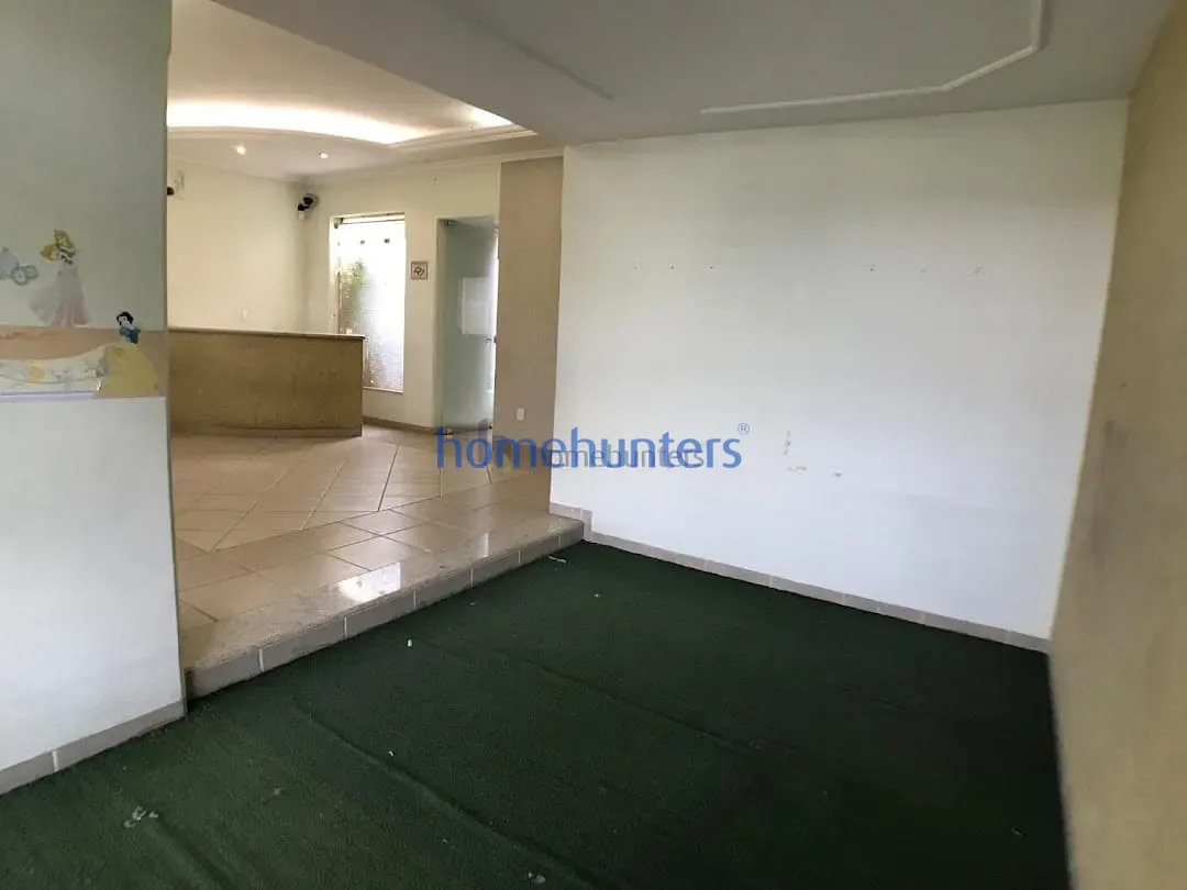 Casa, 1 quarto, 181 m² - Foto 18
