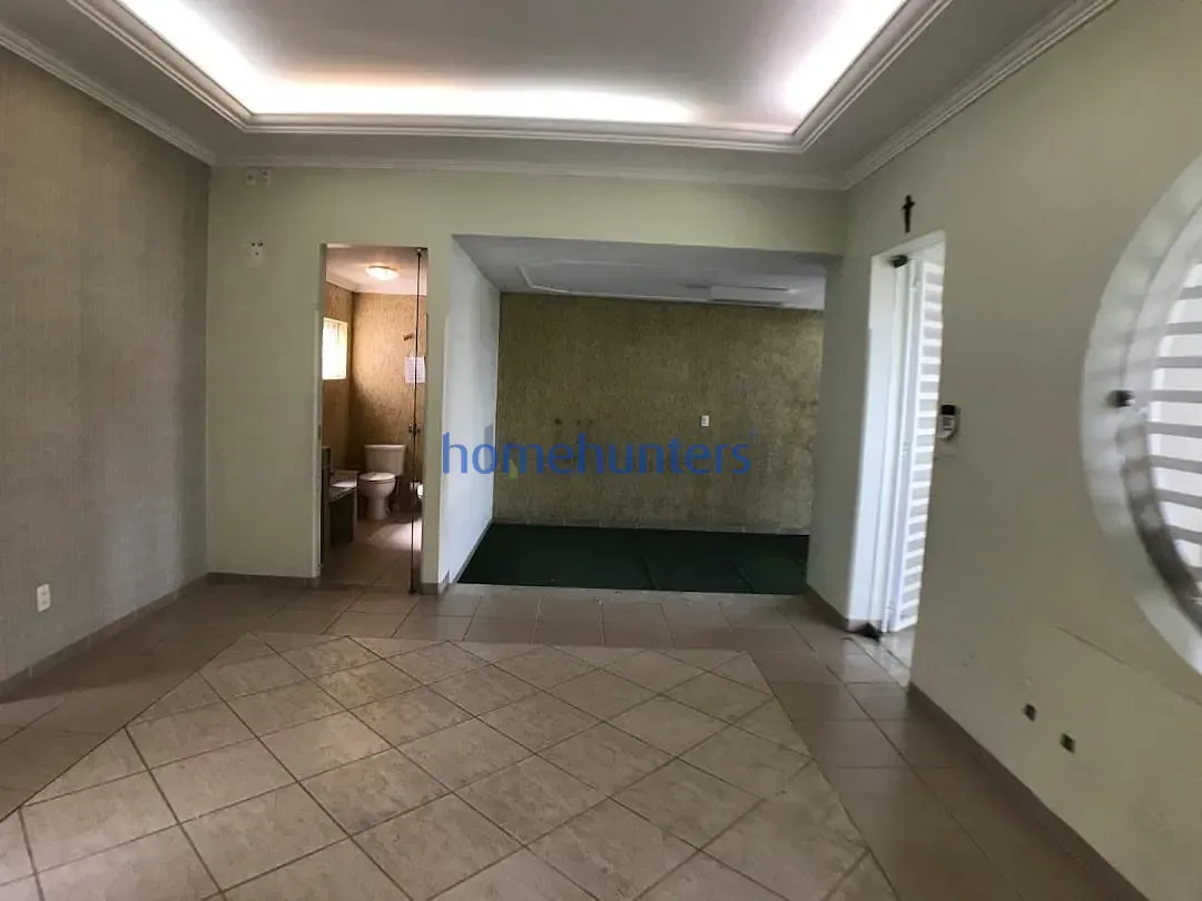 Casa, 1 quarto, 181 m² - Foto 24
