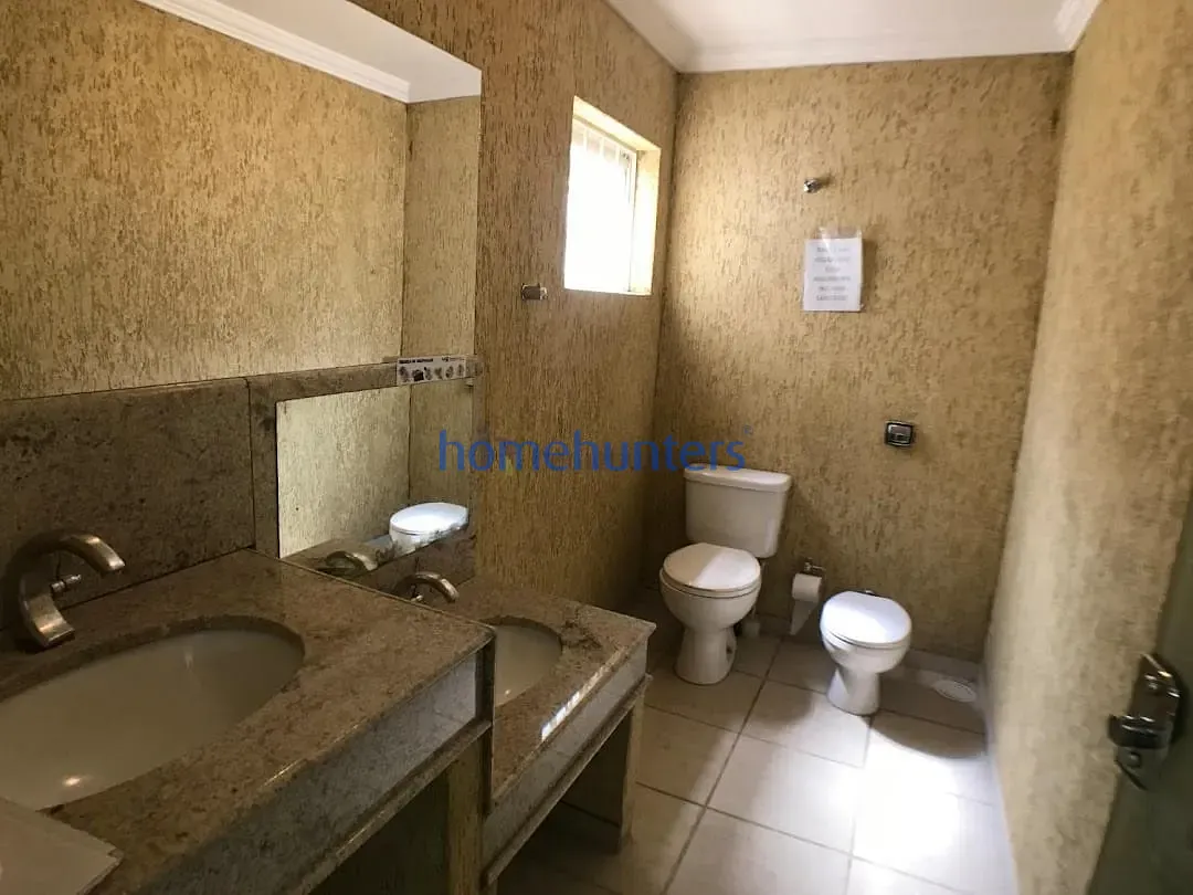 Casa, 1 quarto, 181 m² - Foto 21