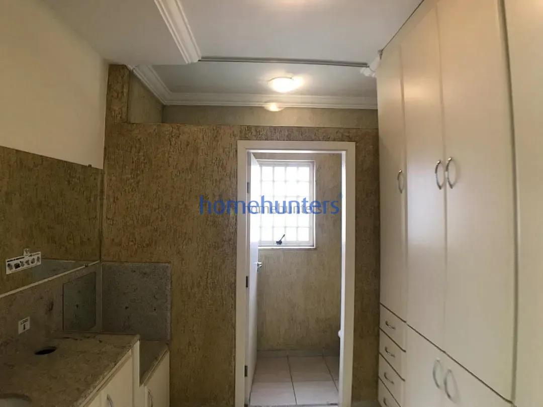 Casa, 1 quarto, 181 m² - Foto 17