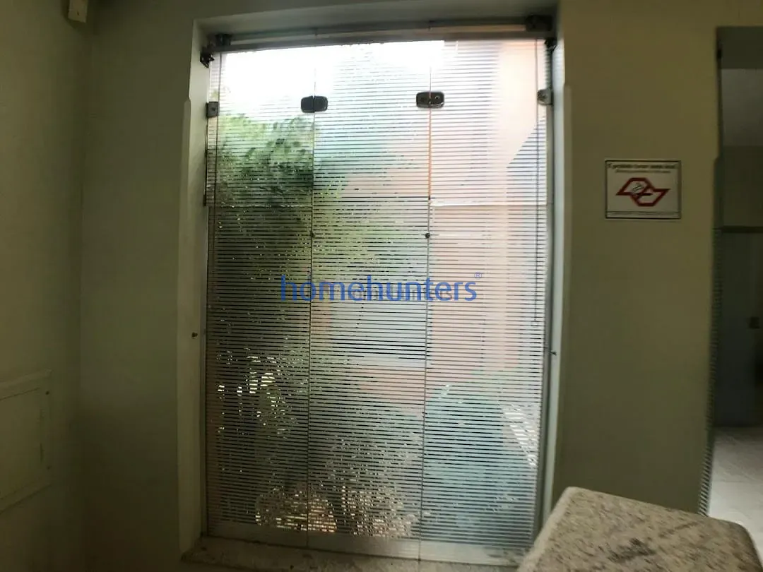Casa, 1 quarto, 181 m² - Foto 26