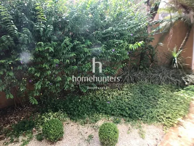 Casa com 300m², à venda, no bairro Cambuí em Campinas