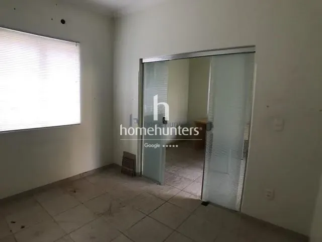 Casa com 300m², à venda, no bairro Cambuí em Campinas