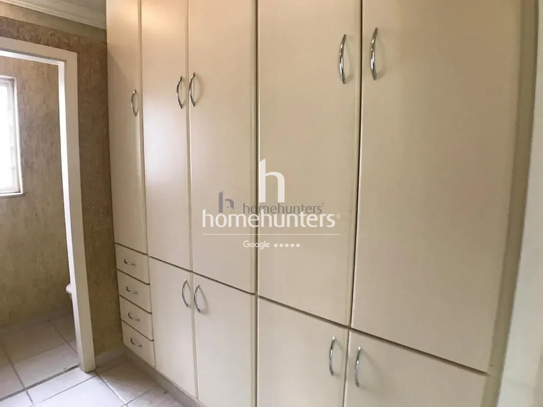 Casa, 1 quarto, 181 m² - Foto 31