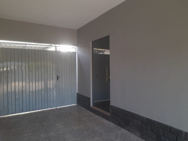 Foto do Casa - Casa com 3 dormitórios para alugar, 100 m² - Morada Do Sol - Alfenas/MG | H. DE PAIVA MAGALHAES & F.DE PAIVA MAGALHAES LTDA