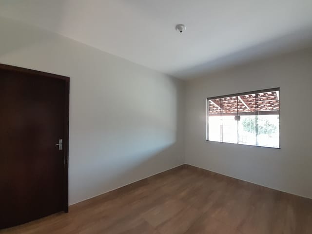 Foto do Casa - Casa com 3 dormitórios para alugar, 100 m² - Morada Do Sol - Alfenas/MG | H. DE PAIVA MAGALHAES & F.DE PAIVA MAGALHAES LTDA