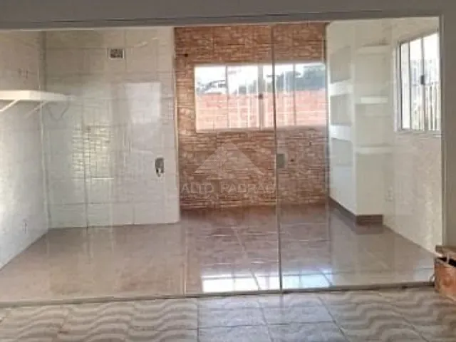 Casa com 207m² 3 quartos e 3 banheiros, à venda, no bairro Jardim Varan em Suzano