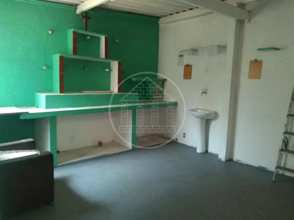 Casa, 2 quartos, 100 m² - Foto 16