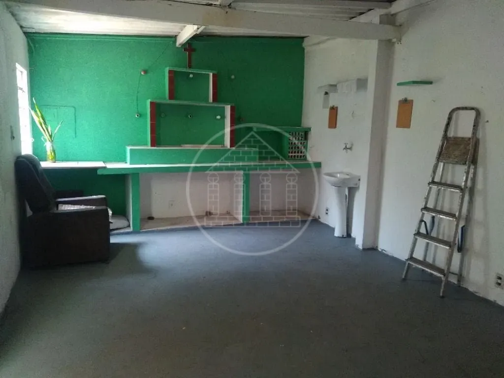 Casa, 2 quartos, 100 m² - Foto 18