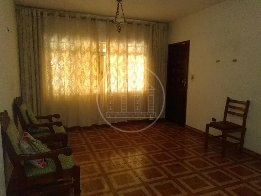 Casa, 2 quartos, 100 m² - Foto 5