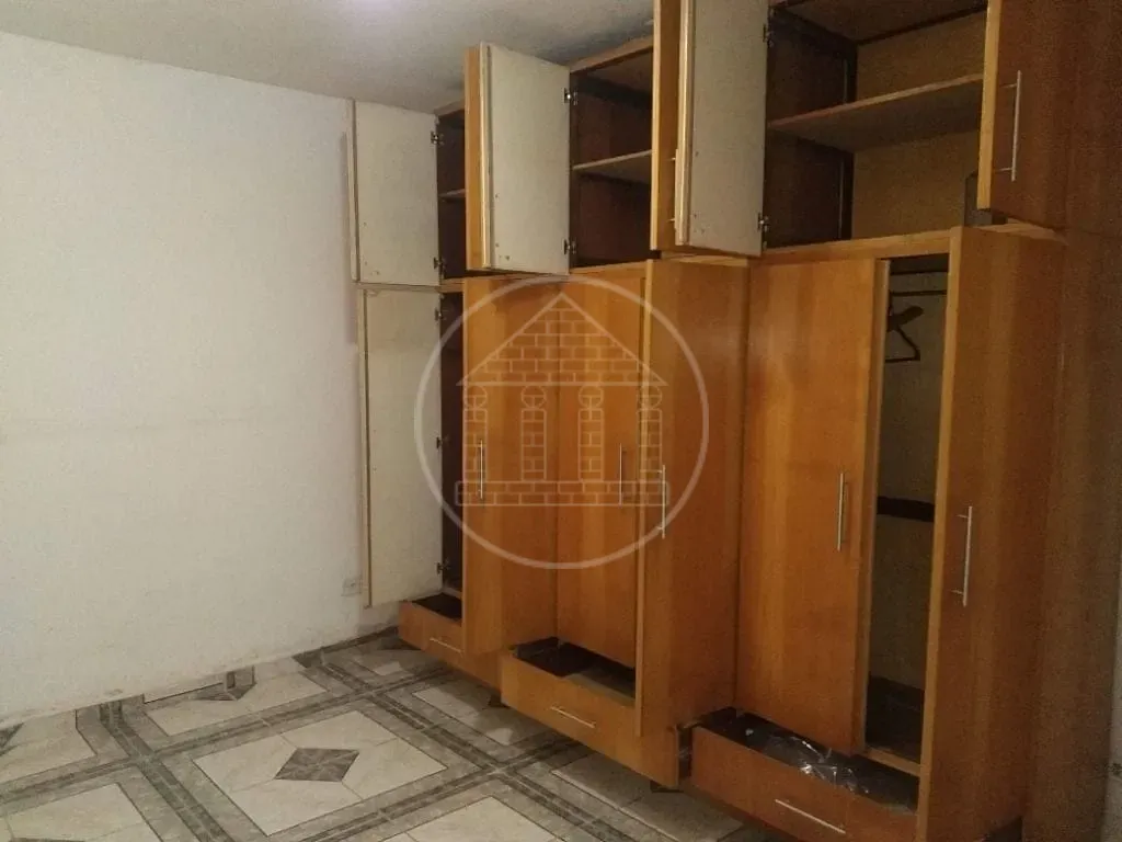 Casa, 2 quartos, 100 m² - Foto 10