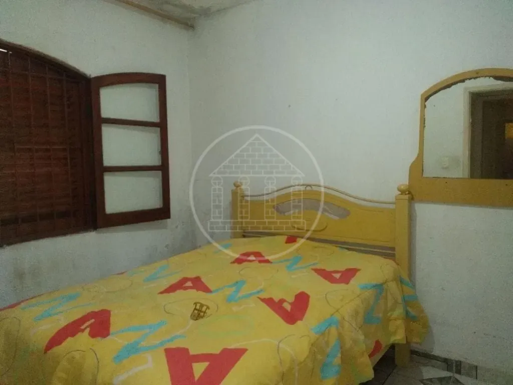 Casa, 2 quartos, 100 m² - Foto 8