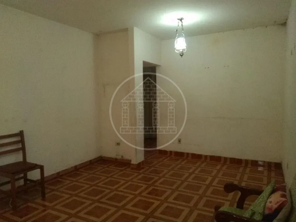 Casa, 2 quartos, 100 m² - Foto 6