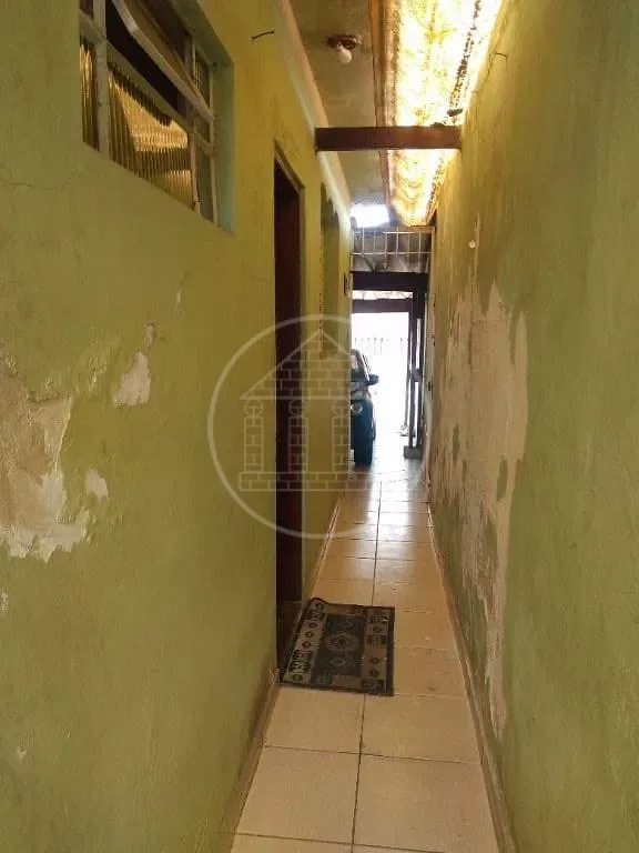Casa, 2 quartos, 100 m² - Foto 15