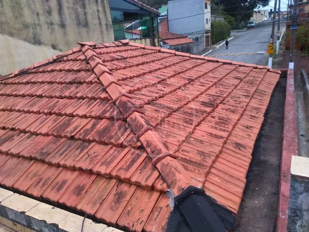 Casa, 2 quartos, 100 m² - Foto 20