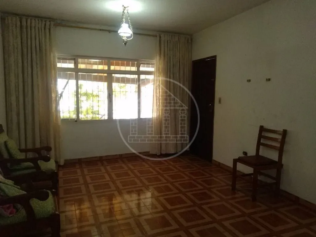 Casa, 2 quartos, 100 m² - Foto 7