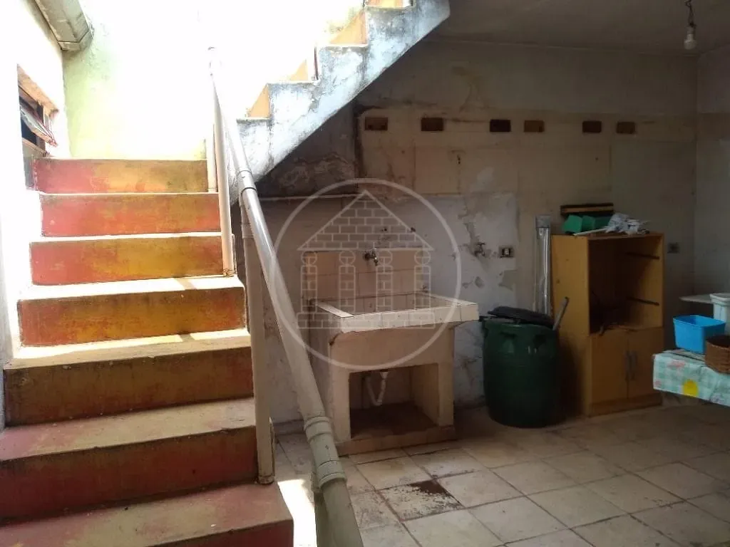 Casa, 2 quartos, 100 m² - Foto 14