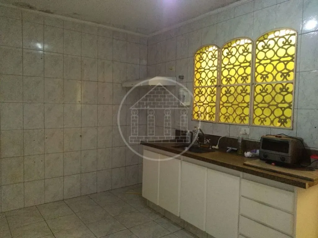 Casa, 2 quartos, 100 m² - Foto 4