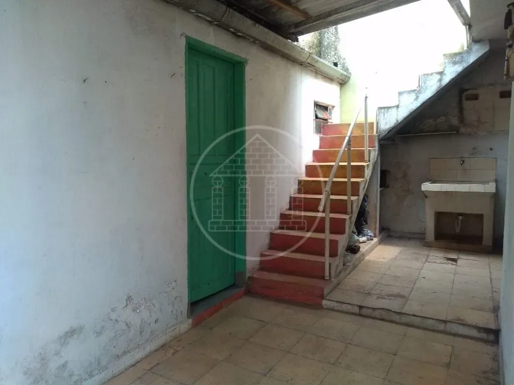 Casa, 2 quartos, 100 m² - Foto 13