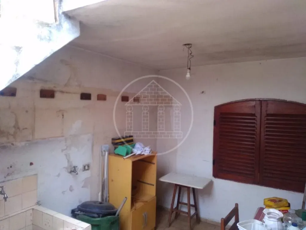 Casa, 2 quartos, 100 m² - Foto 19