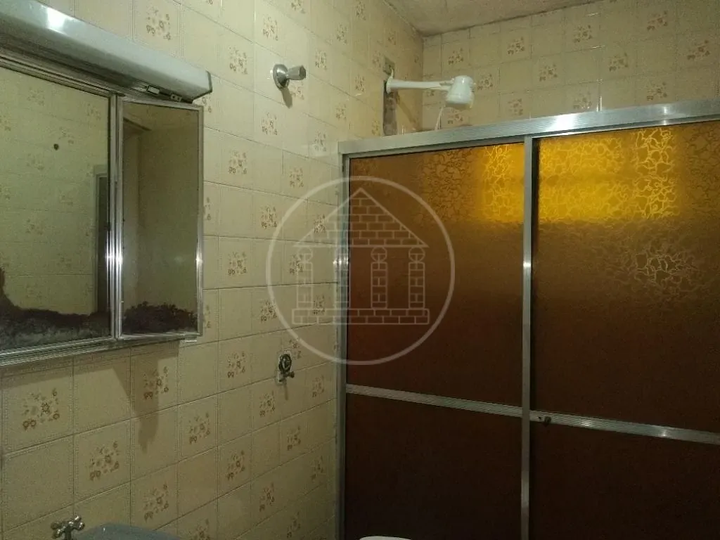 Casa, 2 quartos, 100 m² - Foto 11