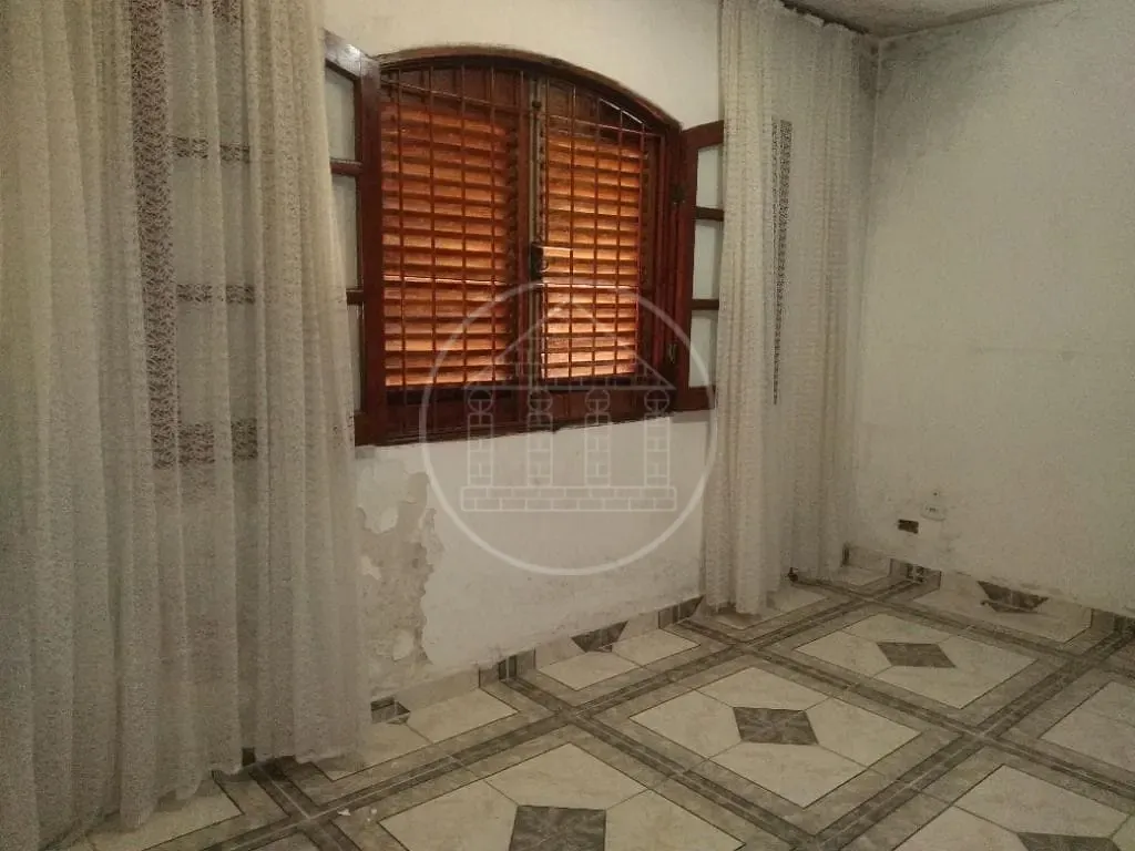 Casa, 2 quartos, 100 m² - Foto 9