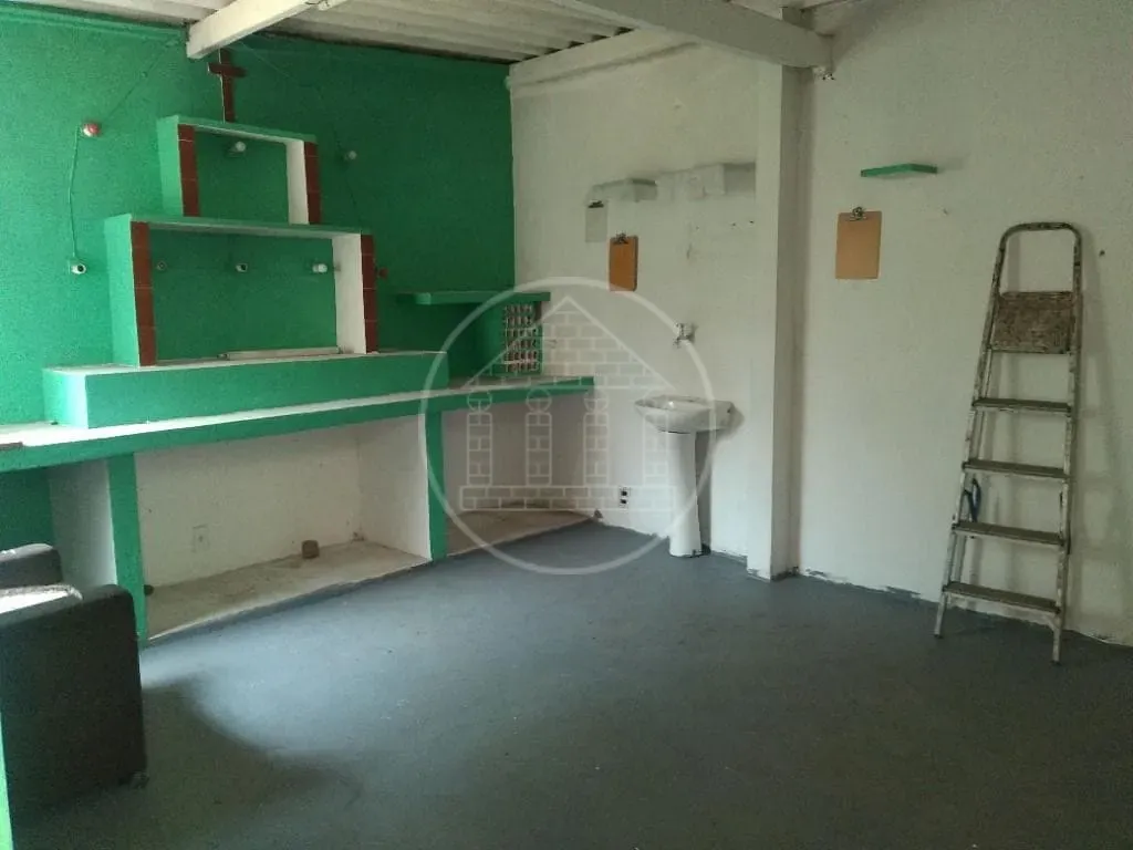 Casa, 2 quartos, 100 m² - Foto 17