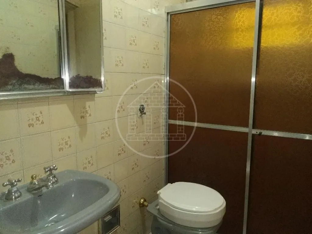 Casa, 2 quartos, 100 m² - Foto 12