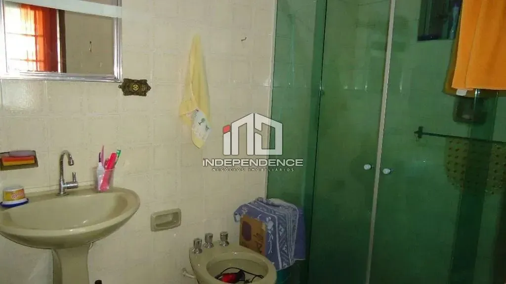 Casa, 2 quartos, 204 m² - Foto 51
