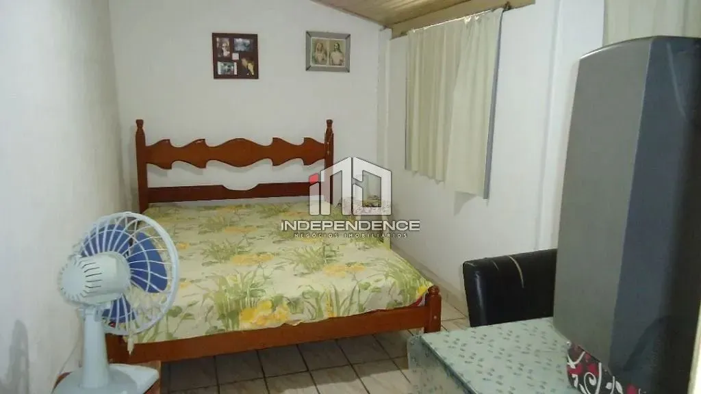 Casa, 2 quartos, 204 m² - Foto 41