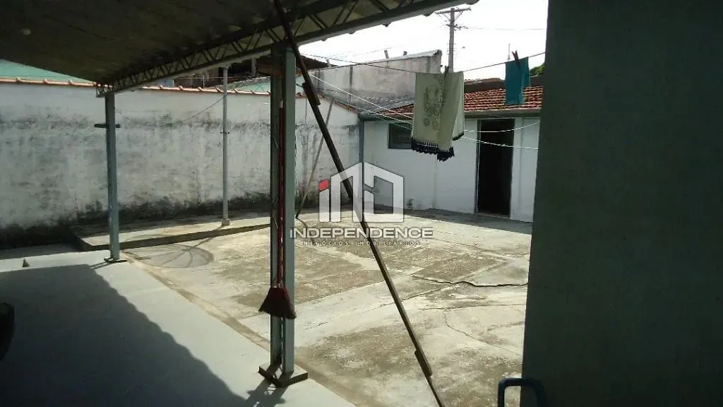 Casa, 2 quartos, 204 m² - Foto 71