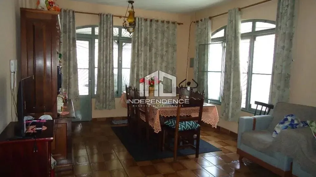 Casa, 2 quartos, 204 m² - Foto 16
