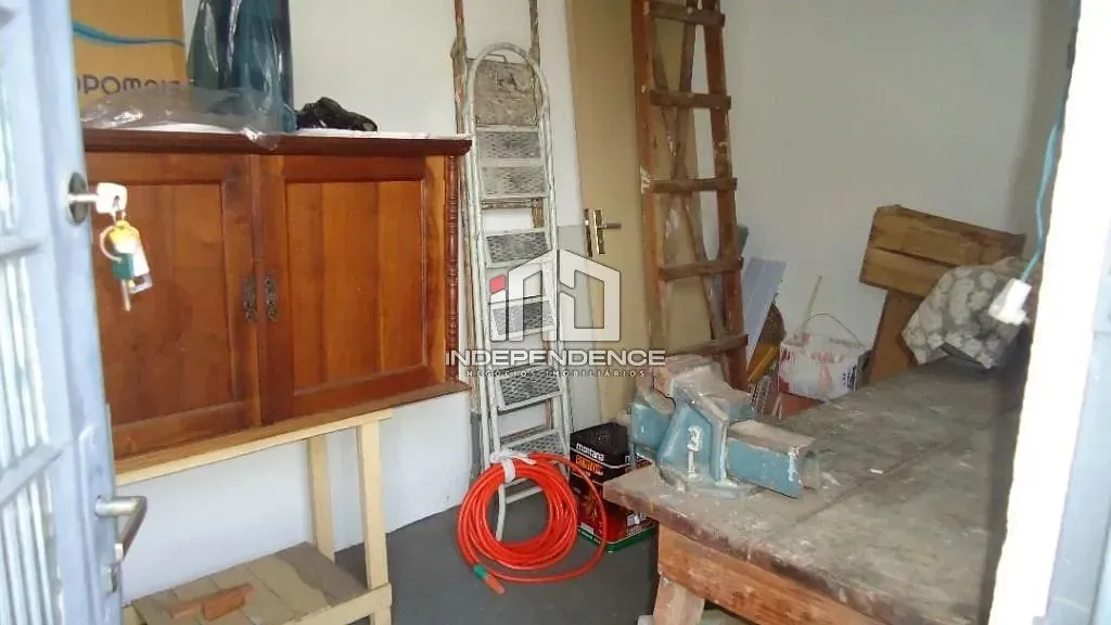 Casa, 2 quartos, 204 m² - Foto 76