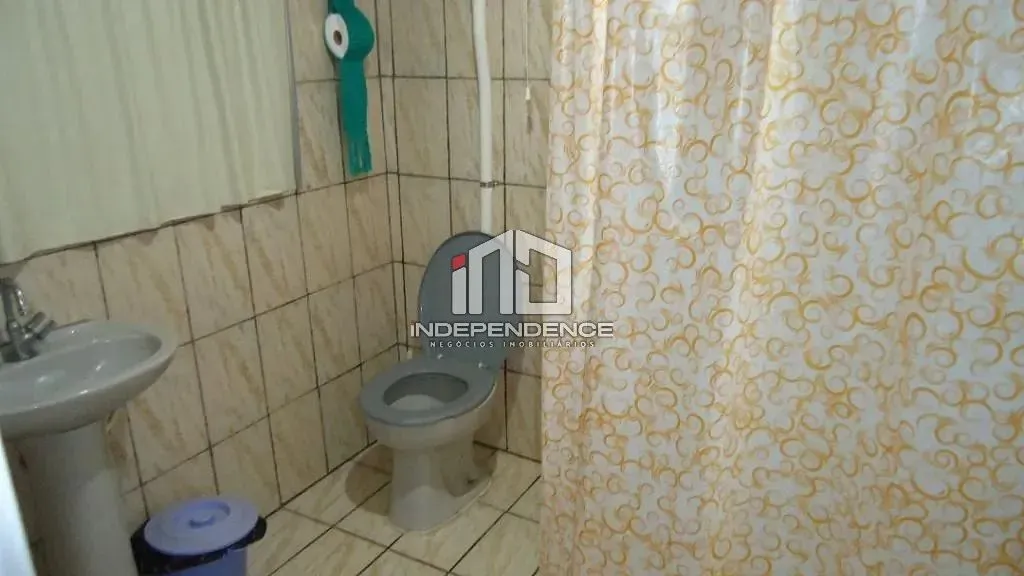 Casa, 2 quartos, 204 m² - Foto 56