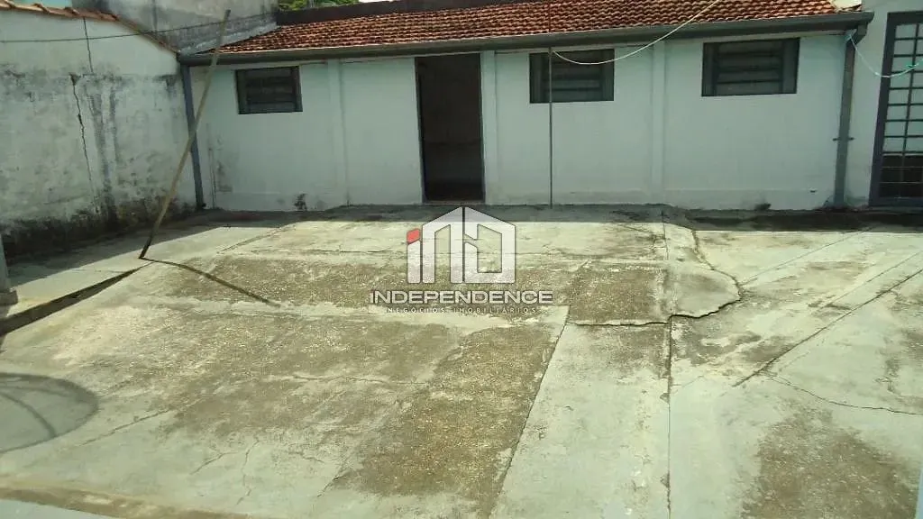 Casa, 2 quartos, 204 m² - Foto 66