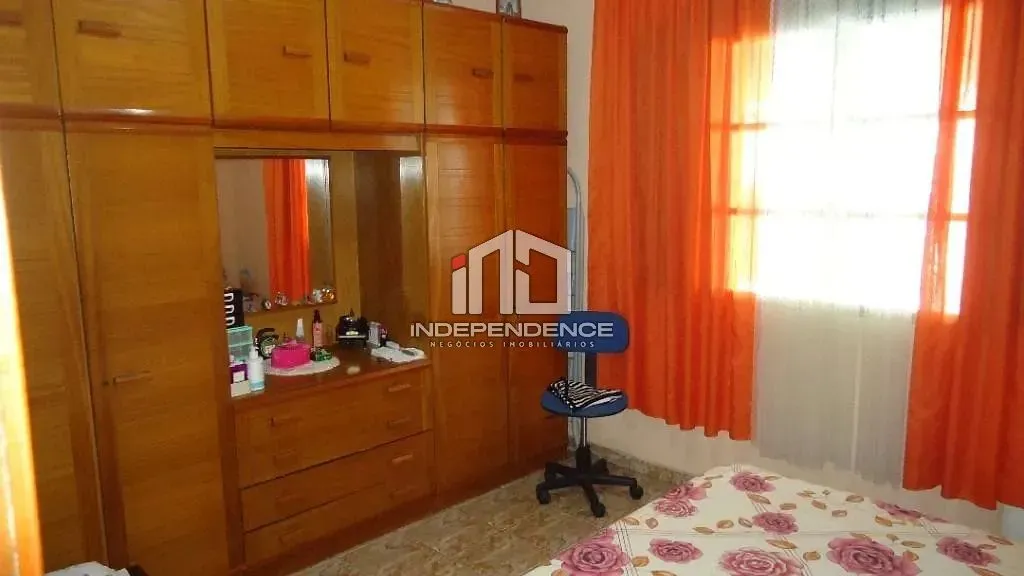 Casa, 2 quartos, 204 m² - Foto 31