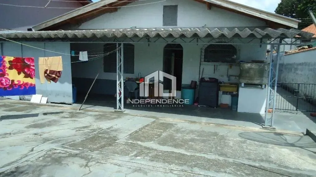 Casa, 2 quartos, 204 m² - Foto 61