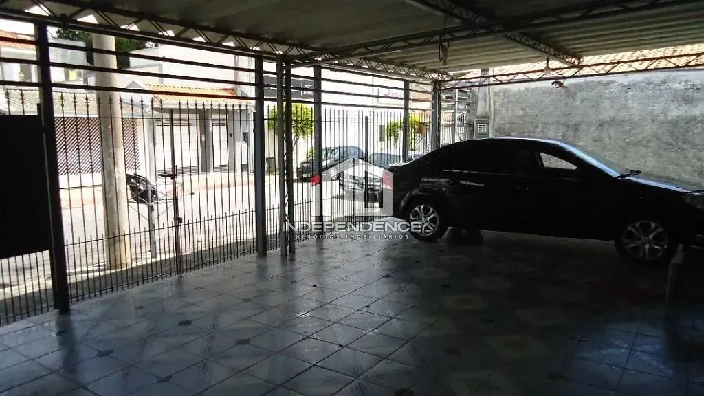 Casa, 2 quartos, 204 m² - Foto 11