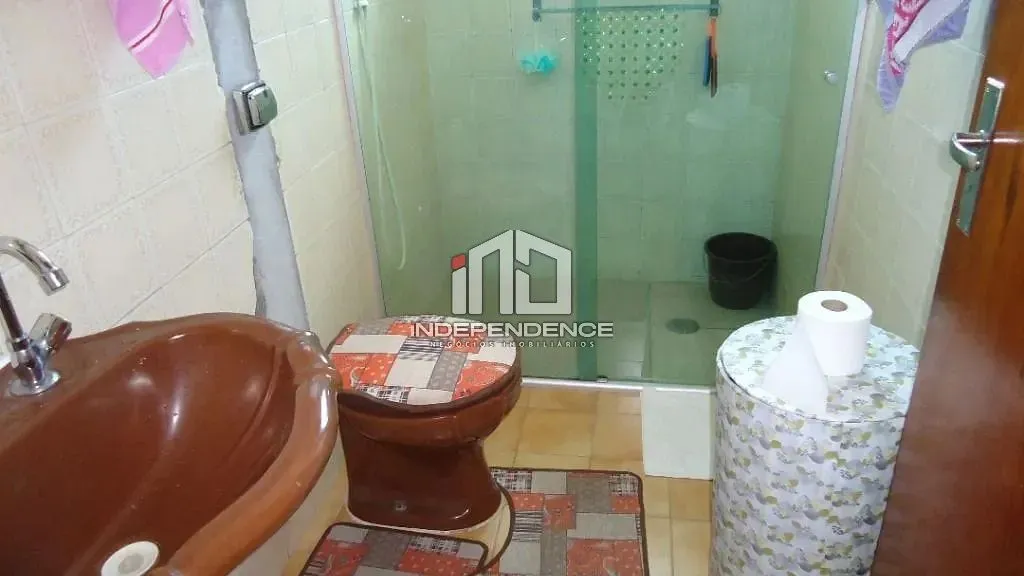 Casa, 2 quartos, 204 m² - Foto 46